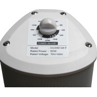 COLONNE 34WH IP