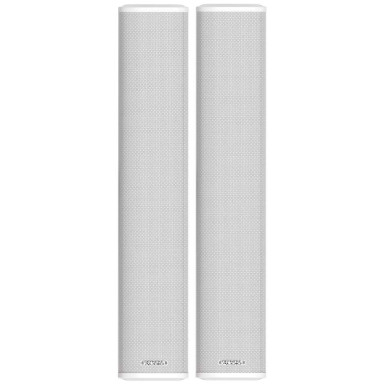COLONNE 34WH IP