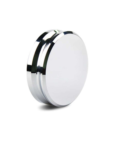 Stabilisateur vinyle