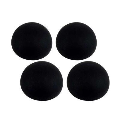 L'absorbeurs de vibrations TURN PAD 20  PRO