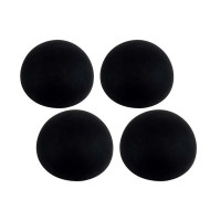 L'absorbeurs de vibrations TURN PAD 20  PRO