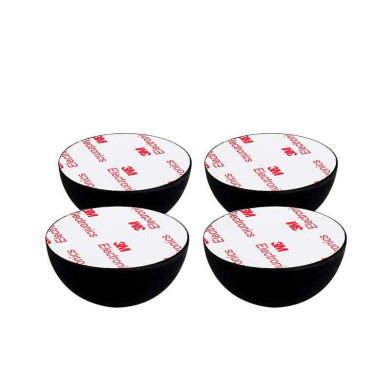 L'absorbeurs de vibrations TURN PAD 20  PRO