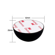 L'absorbeurs de vibrations TURN PAD 20  PRO