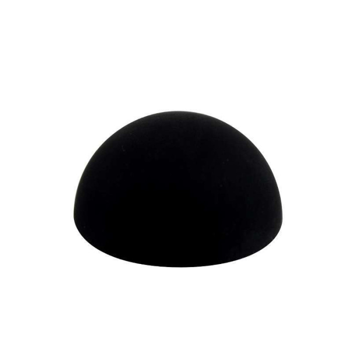 L'absorbeurs de vibrations TURN PAD 20  PRO