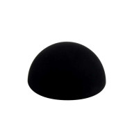 L'absorbeurs de vibrations TURN PAD 20  PRO