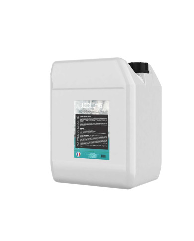 Liquide Mousse 20L Pro