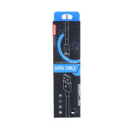 Câble USB / Micro USB 1m BL