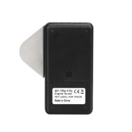 BPC 05