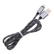 Câble USB / Micro USB 1m BL