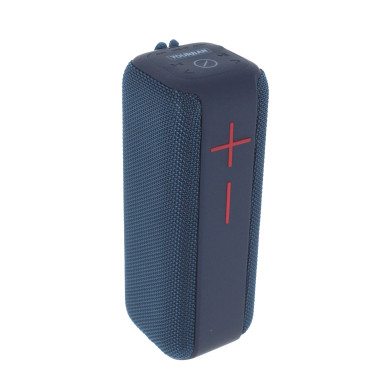 GETONE 40 Enceinte Nomade Bluetooth Compacte