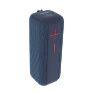 GETONE 40 Enceinte Nomade Bluetooth Compacte