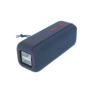 GETONE 40 Enceinte Nomade Bluetooth Compacte