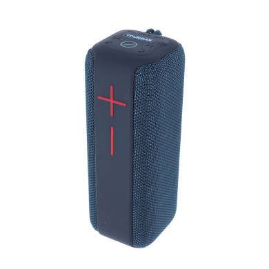 GETONE 40 Enceinte Nomade Bluetooth Compacte