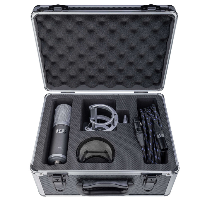 Micro et Accessoires