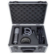 Micro et Accessoires