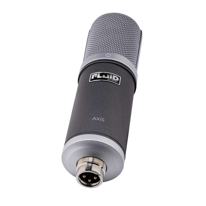 Micro et Accessoires
