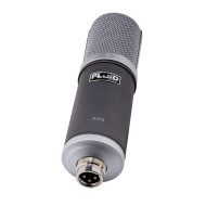 Micro et Accessoires