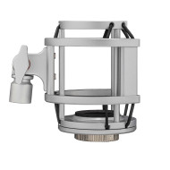 Micro et Accessoires