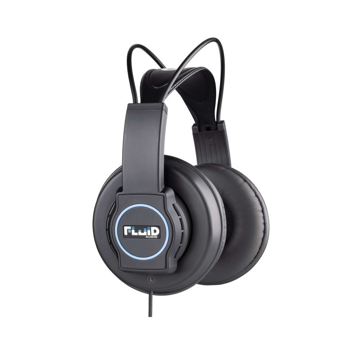 Casque