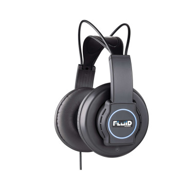 Casque