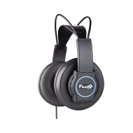 Casque