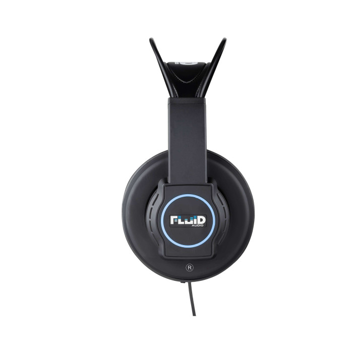 Casque