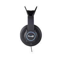 Casque