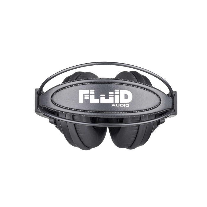 Casque