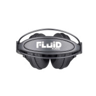 Casque