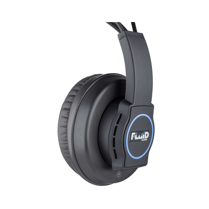 Casque