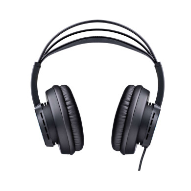 Casque