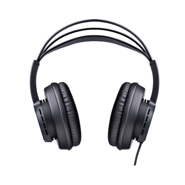 Casque