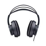 Casque