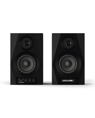 Enceintes Monitoring - Vendu Par Paire