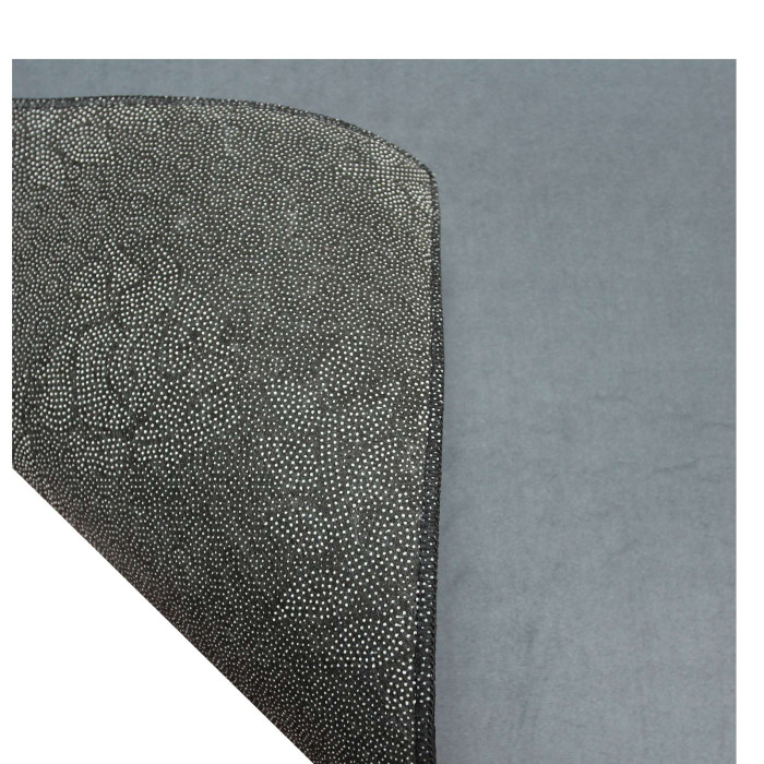 Tapis pour batterie S