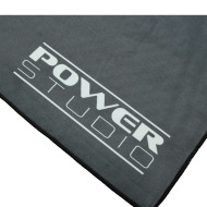 Tapis pour batterie S