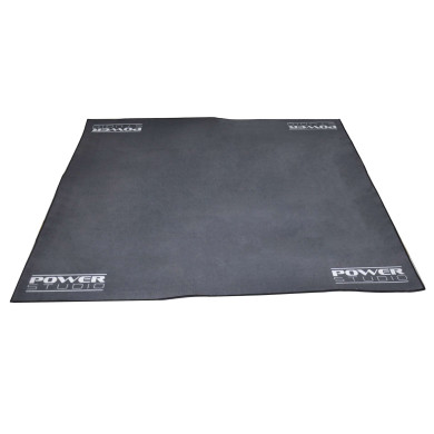 Tapis pour batterie S
