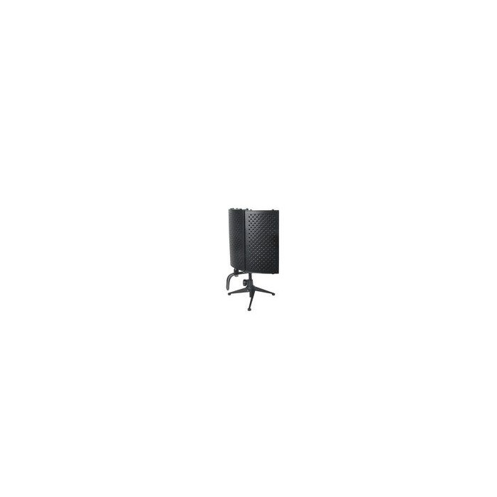 Filtre Anti - Bruit