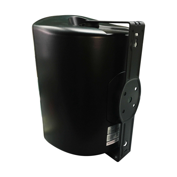 SKIFF 706B IP