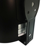 SKIFF 706B IP