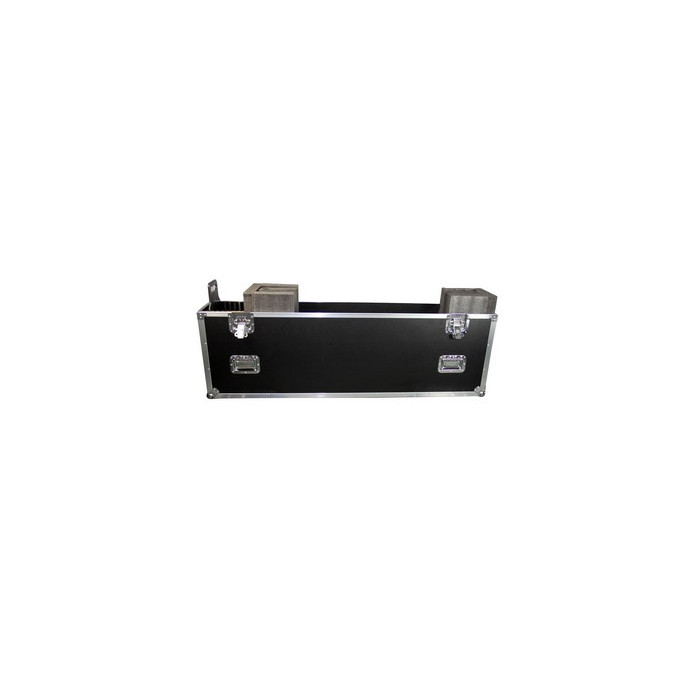 Flight Ecran 50" MK2