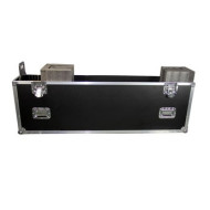 Flight Ecran 50" MK2