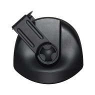 SKIFF 706B IP