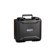 Flight-case Polypropylène PP