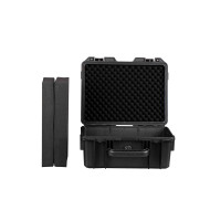 Flight-case Polypropylène PP IP65