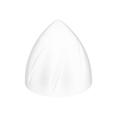 Enceinte suspendue plafond