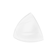 Enceinte suspendue plafond