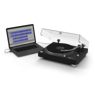 VNL-500 USB