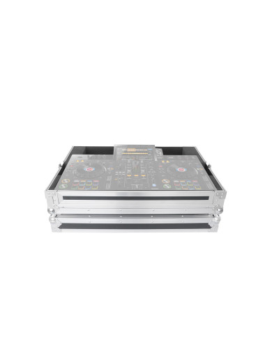 Flight pour Pioneer XDJ RX3
