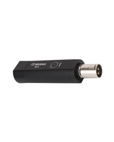 Récepteur Bluetooth